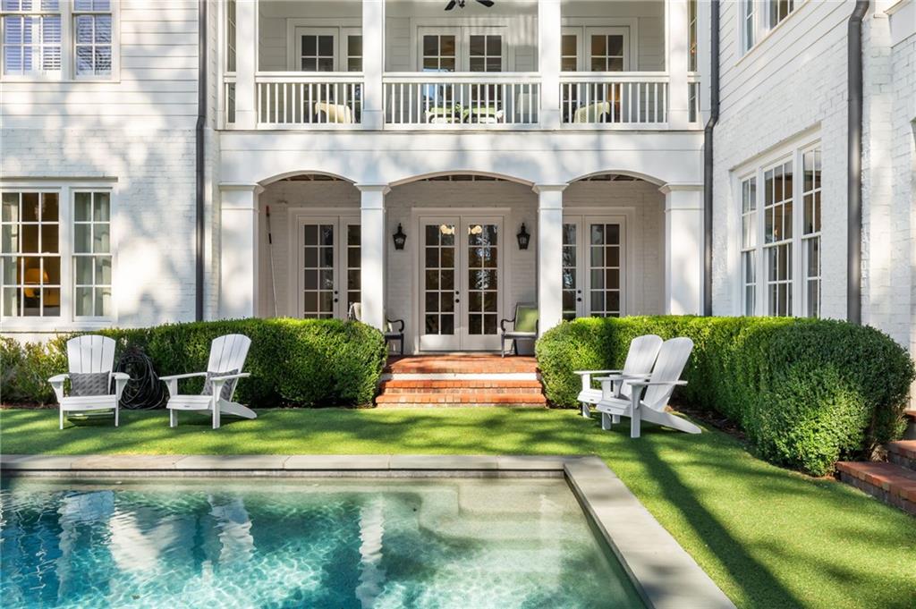 6440 Westchester Place