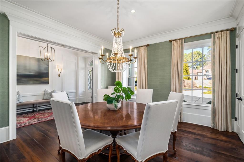 6440 Westchester Place