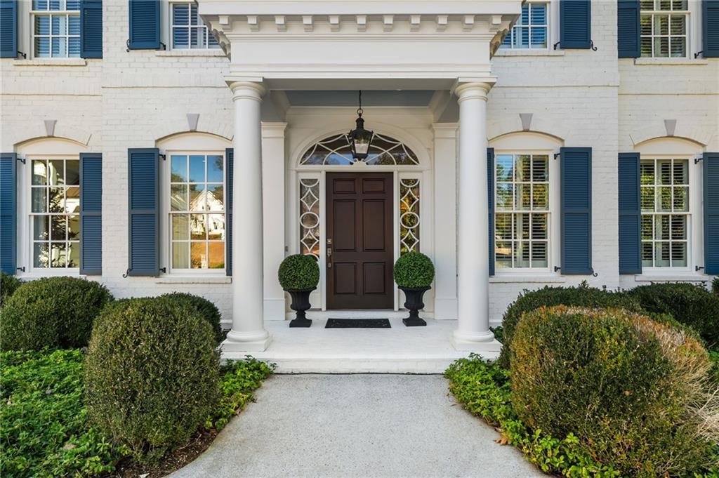 6440 Westchester Place