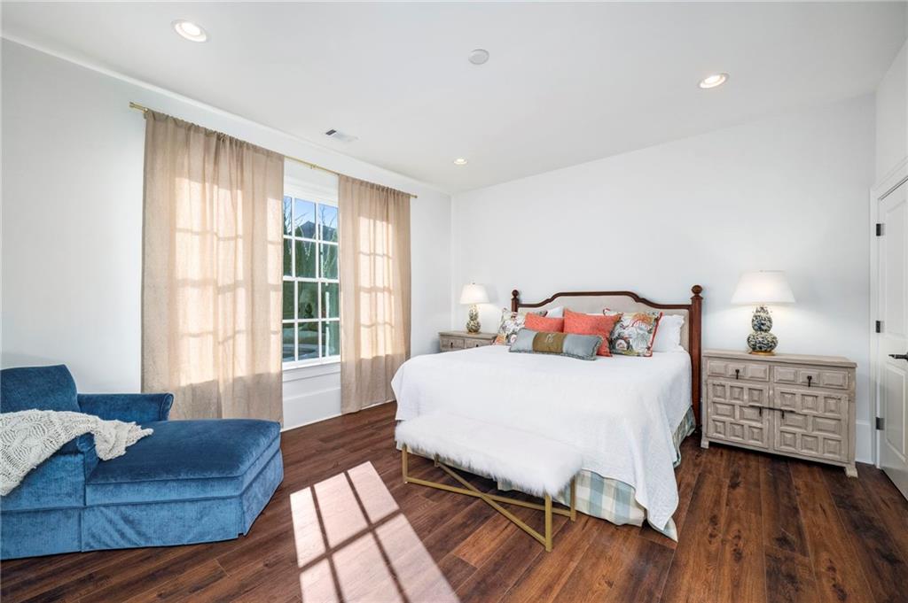 6440 Westchester Place