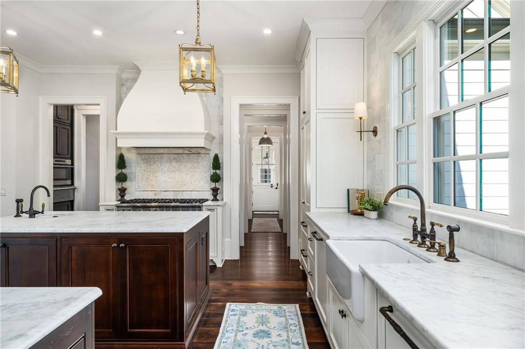 6440 Westchester Place