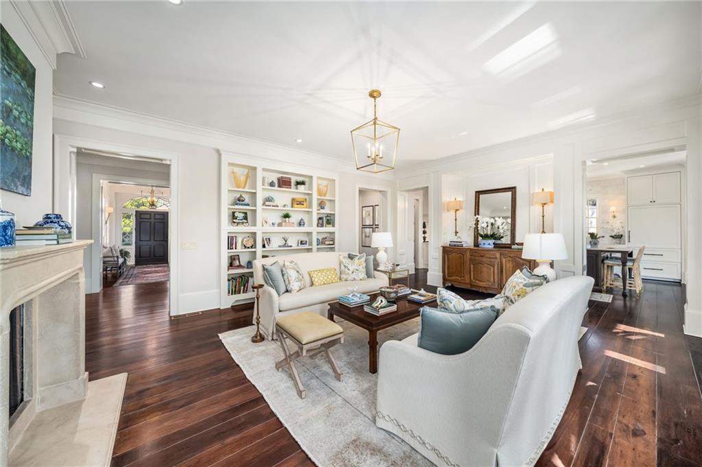 6440 Westchester Place