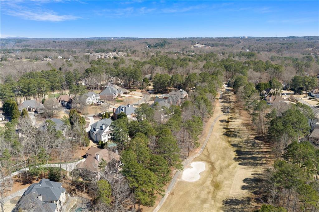 6440 Westchester Place