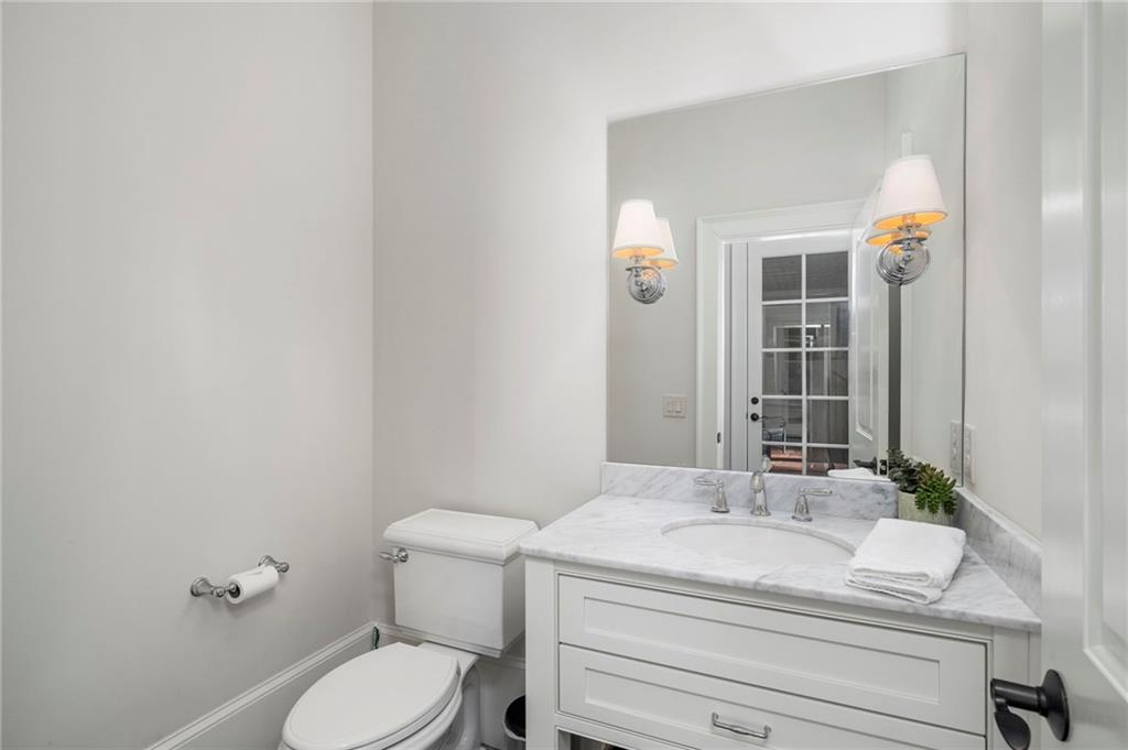 6440 Westchester Place