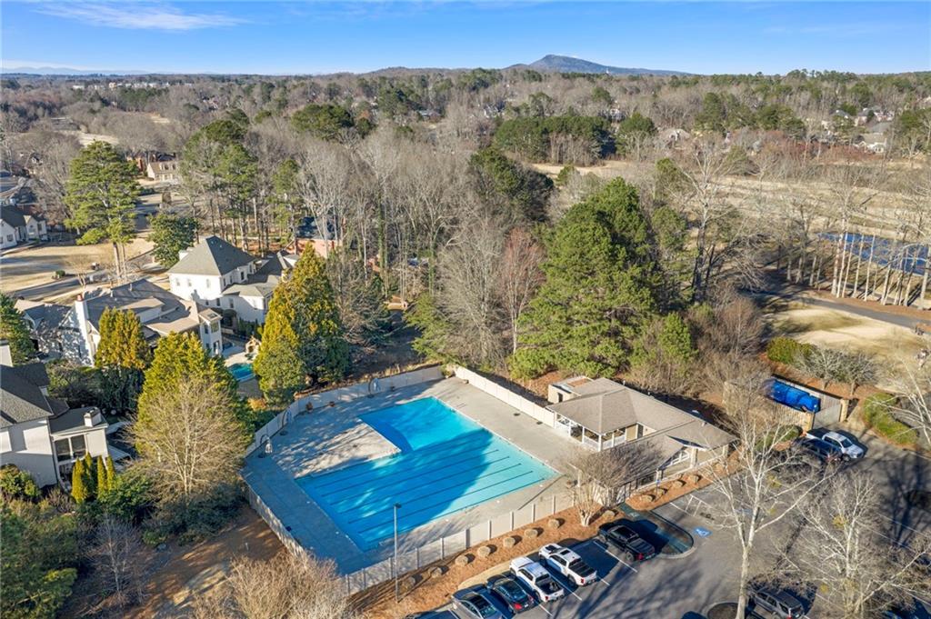 6440 Westchester Place