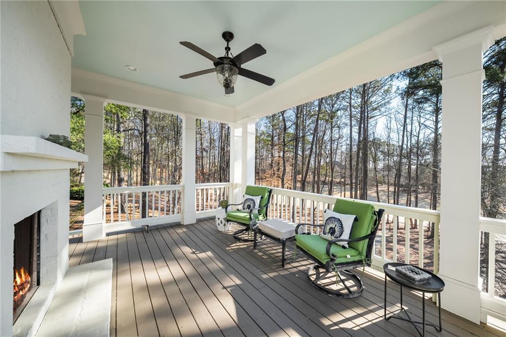 6440 Westchester Place