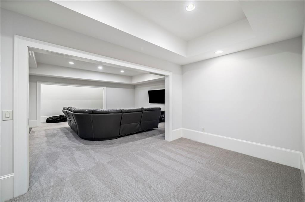 6440 Westchester Place