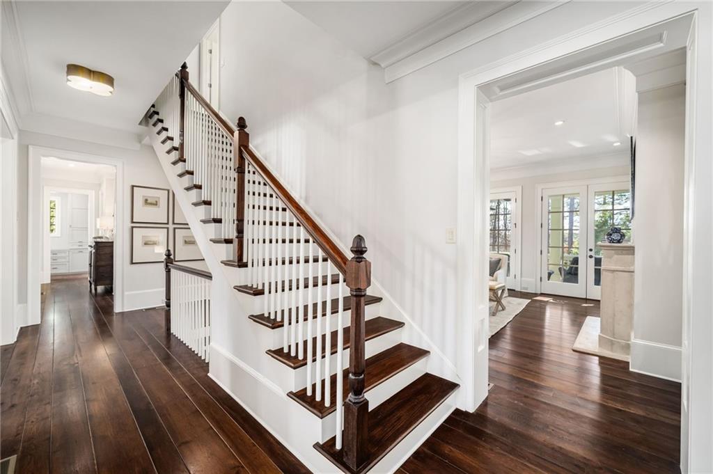 6440 Westchester Place