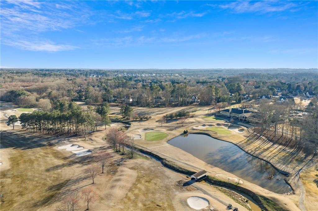 6440 Westchester Place