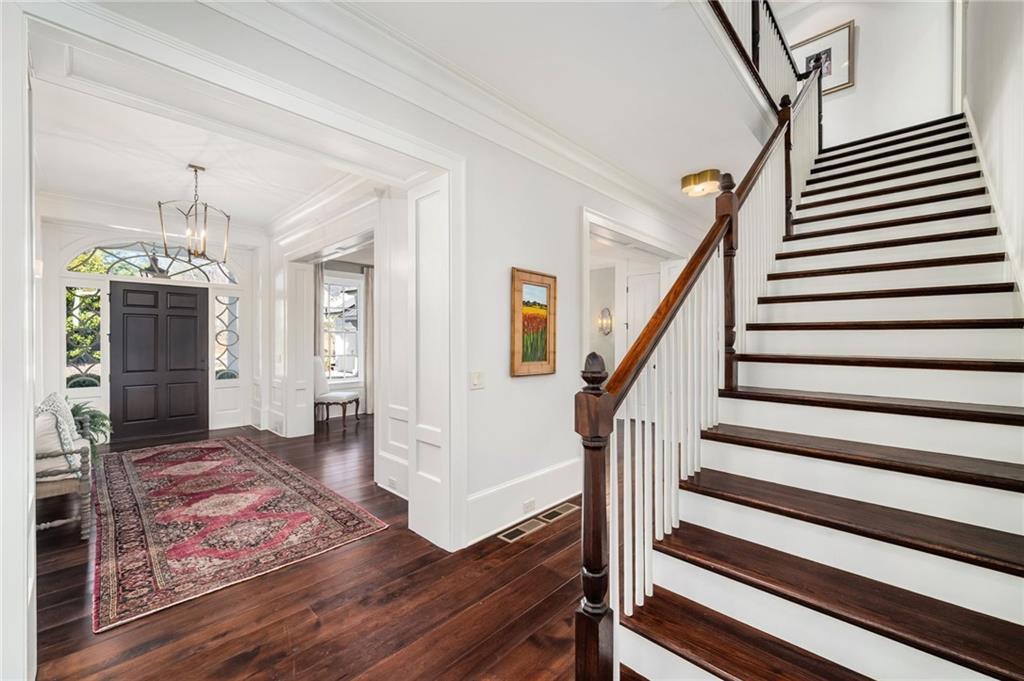 6440 Westchester Place