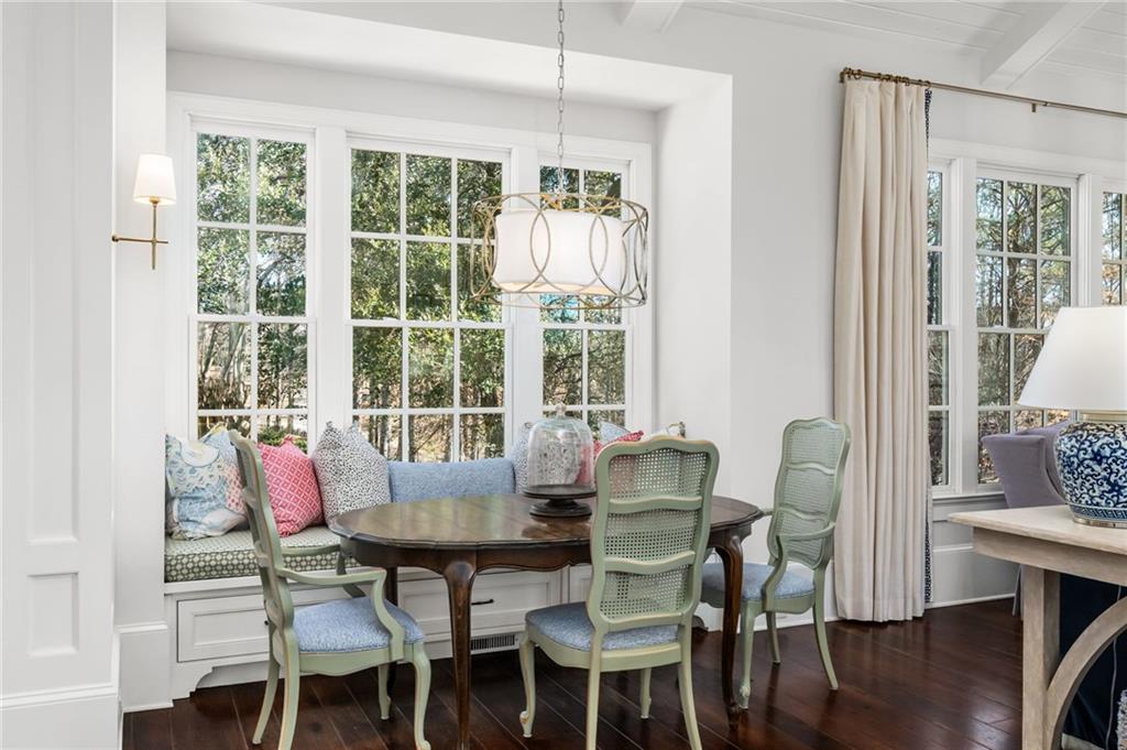 6440 Westchester Place