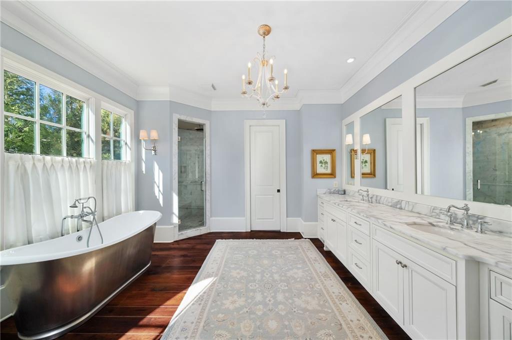 6440 Westchester Place