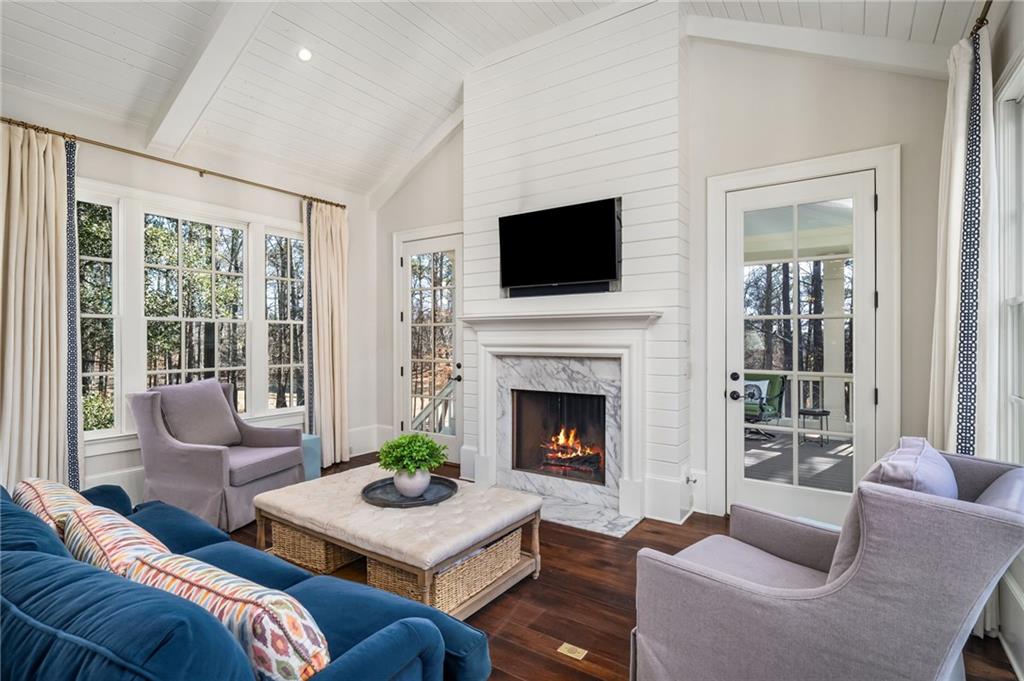 6440 Westchester Place