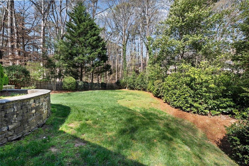 2380 Kimbrough Court