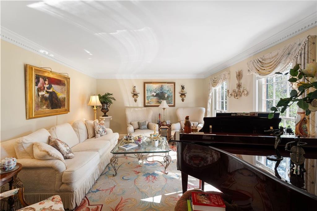 2380 Kimbrough Court