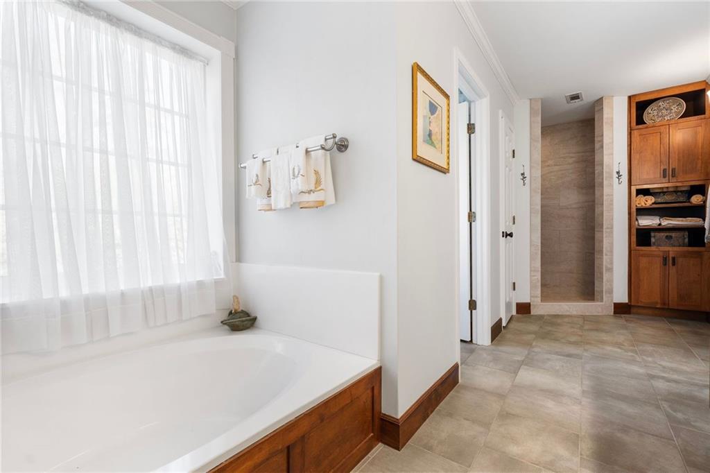 2380 Kimbrough Court