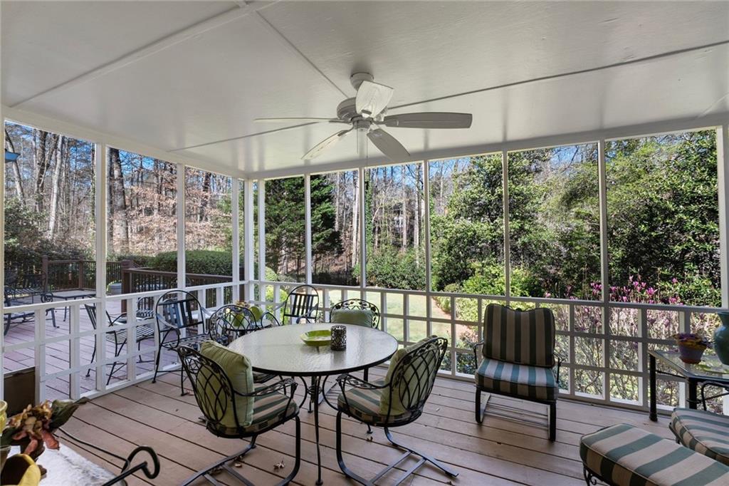 2380 Kimbrough Court