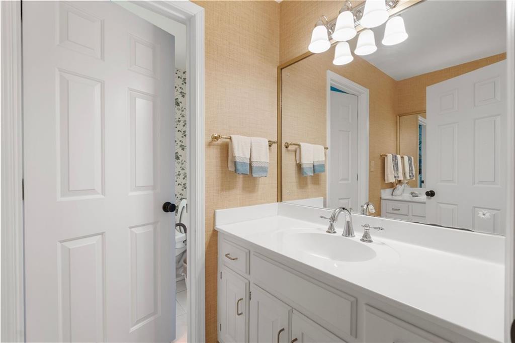 2380 Kimbrough Court