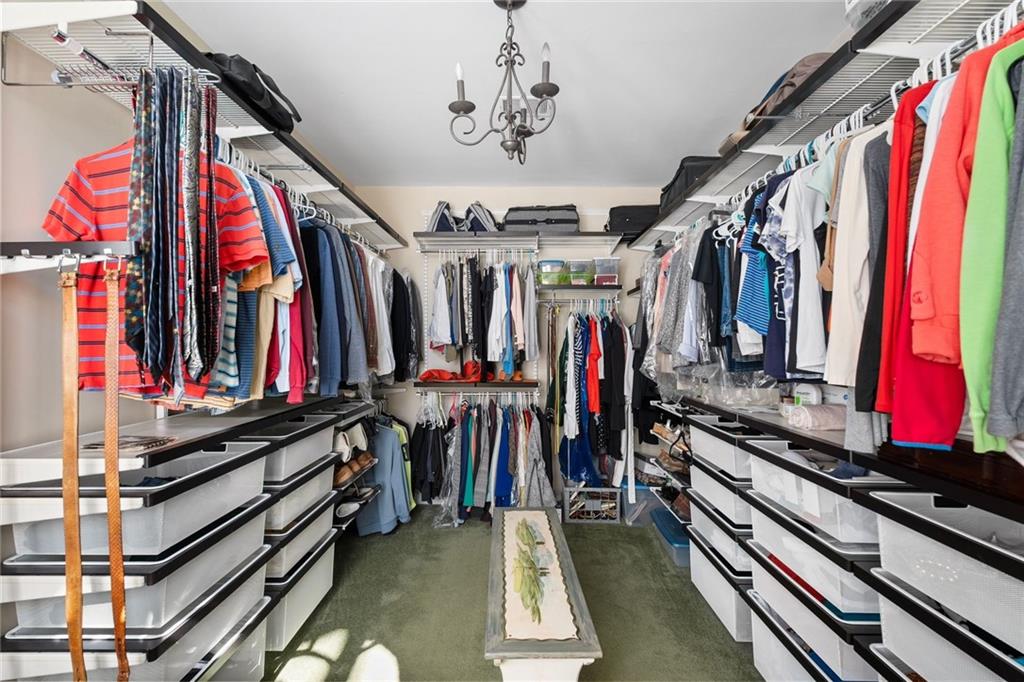 2380 Kimbrough Court