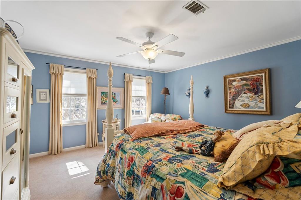 2380 Kimbrough Court