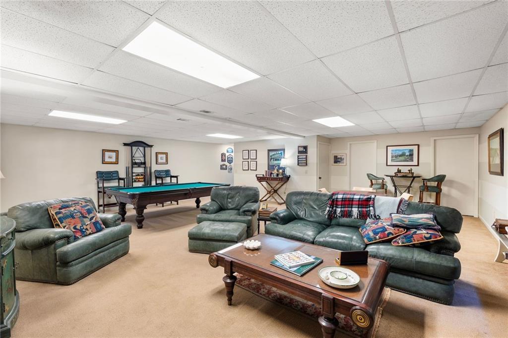 2380 Kimbrough Court