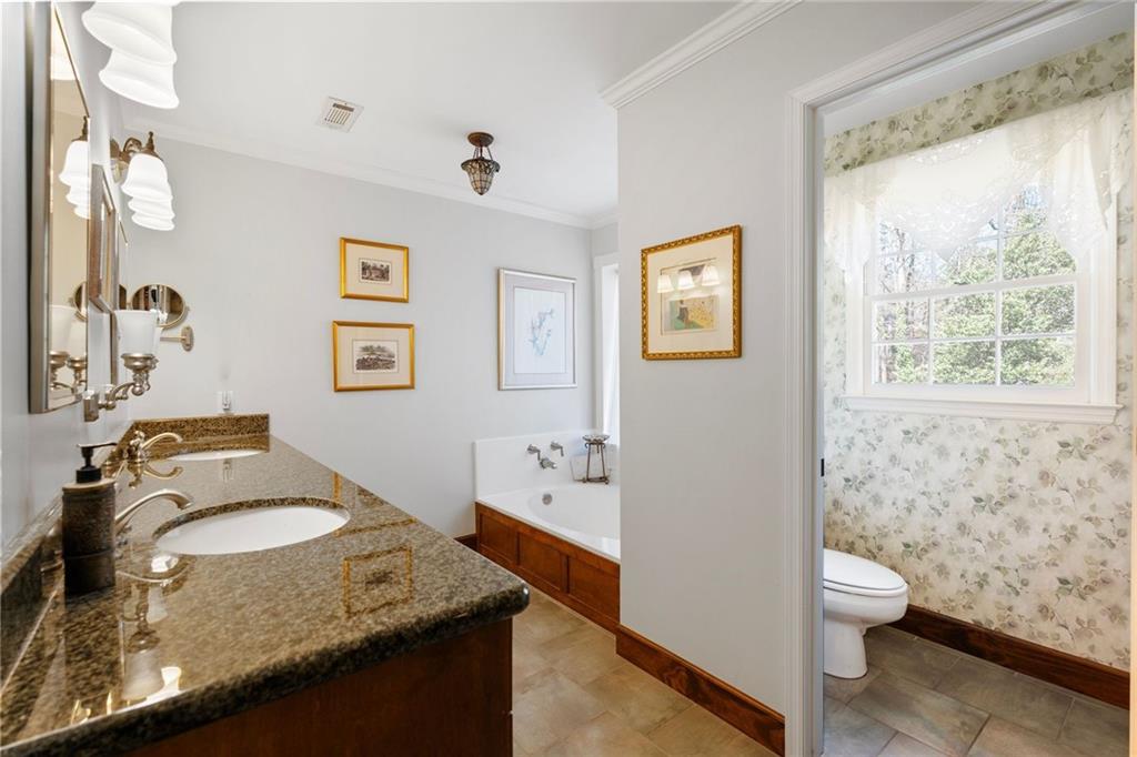 2380 Kimbrough Court