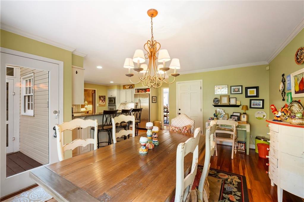 2380 Kimbrough Court