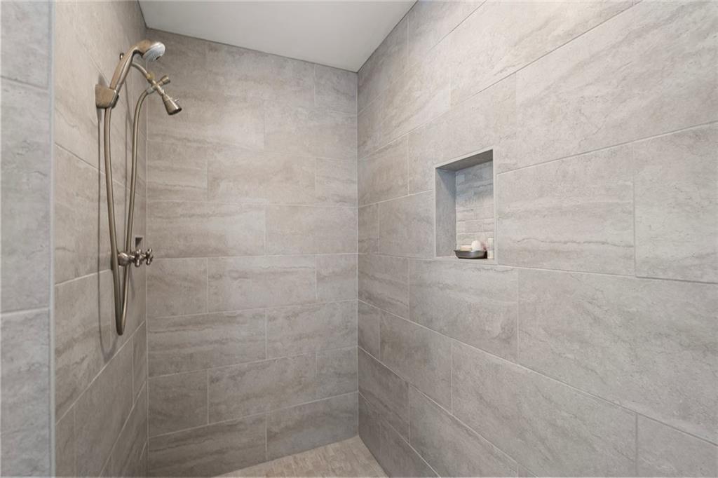 2380 Kimbrough Court