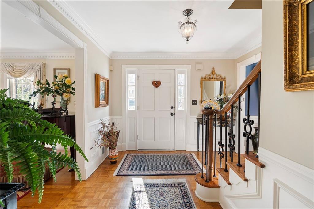 2380 Kimbrough Court