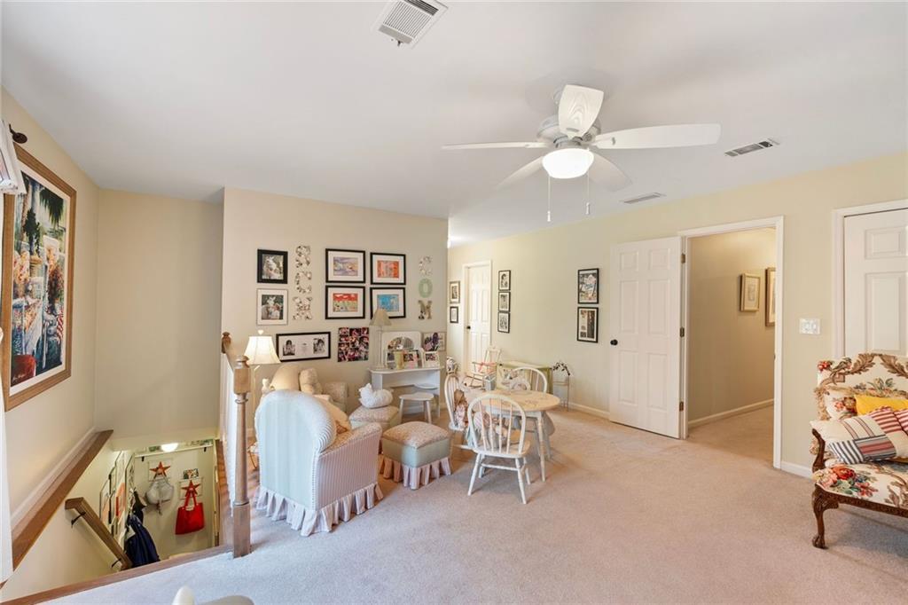 2380 Kimbrough Court