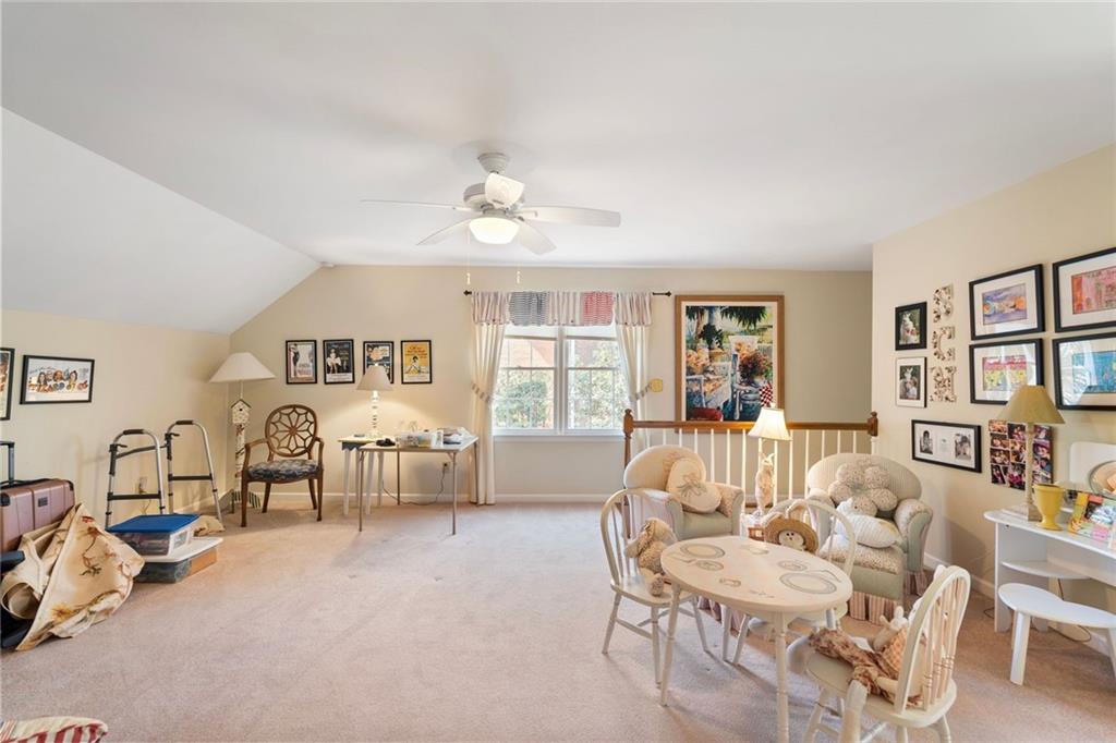 2380 Kimbrough Court