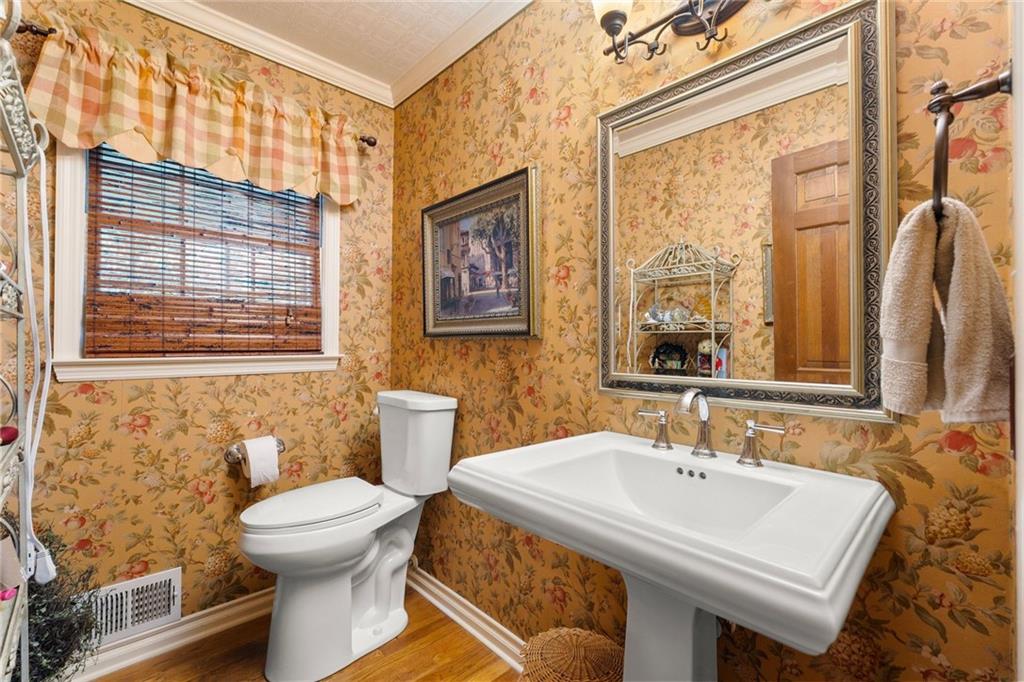 2380 Kimbrough Court