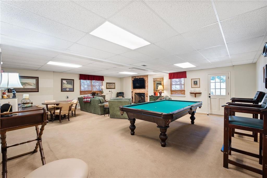 2380 Kimbrough Court