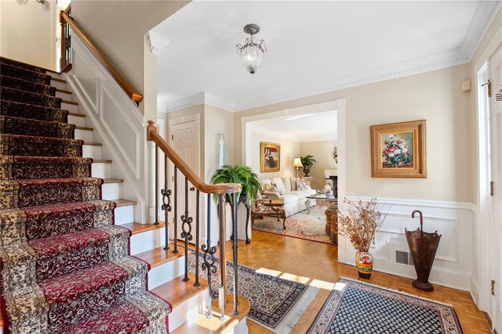 2380 Kimbrough Court