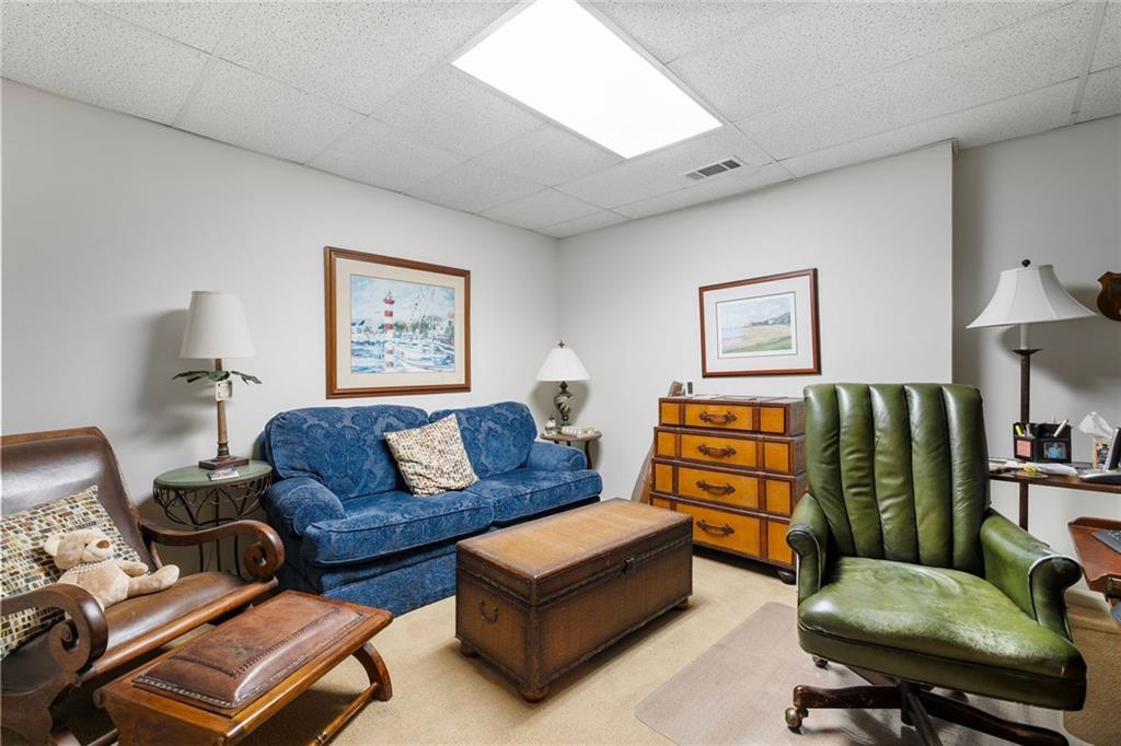 2380 Kimbrough Court