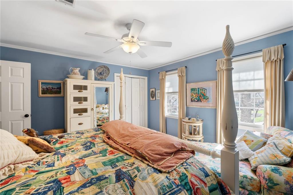 2380 Kimbrough Court