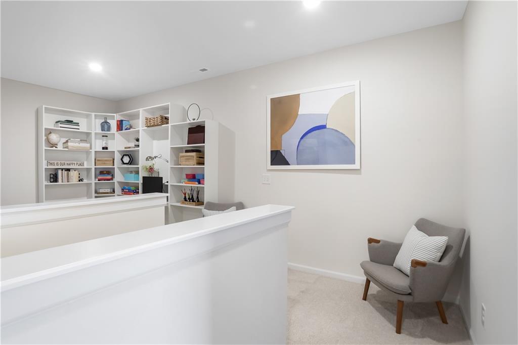 1170 Chastain Drive