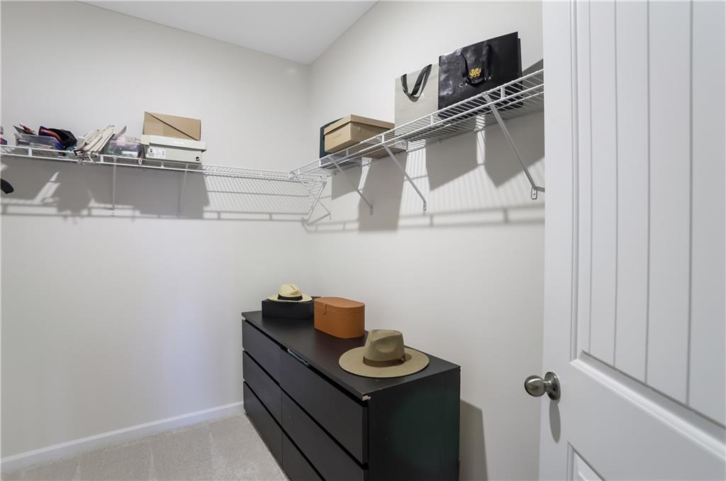 1170 Chastain Drive