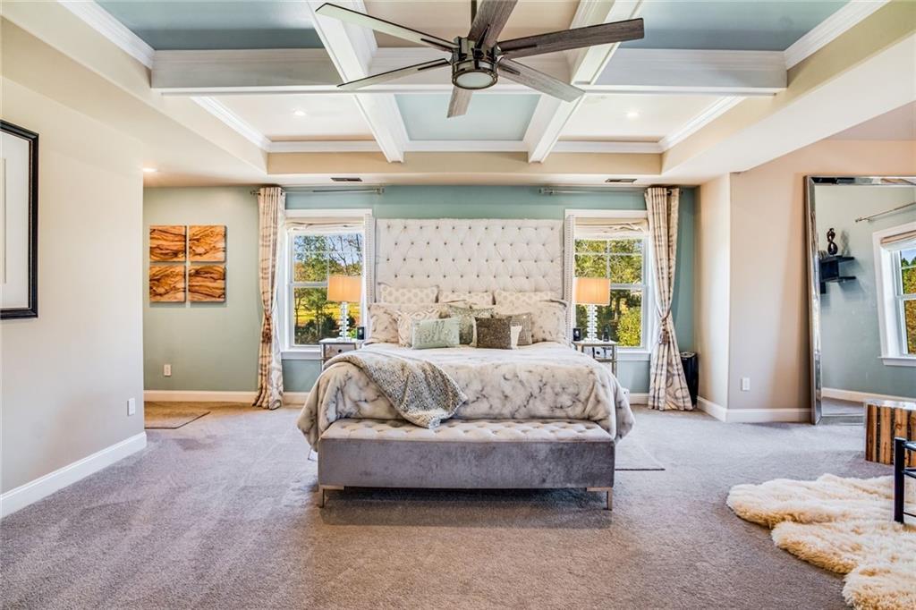 120 Broad Meadows Lane