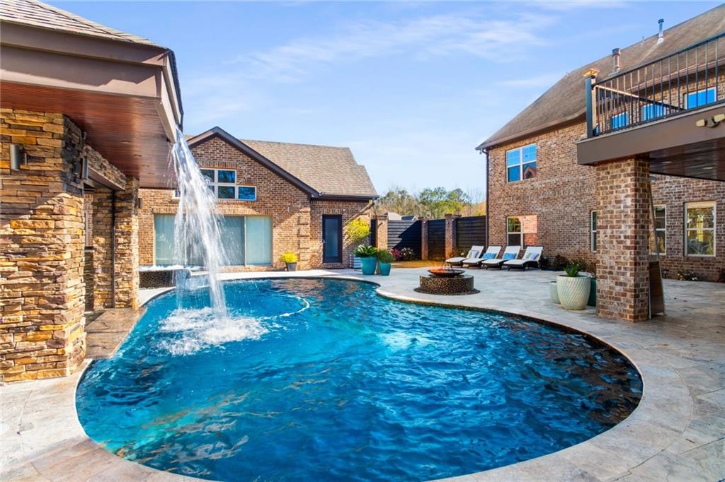 120 Broad Meadows Lane