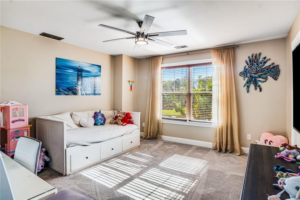 120 Broad Meadows Lane