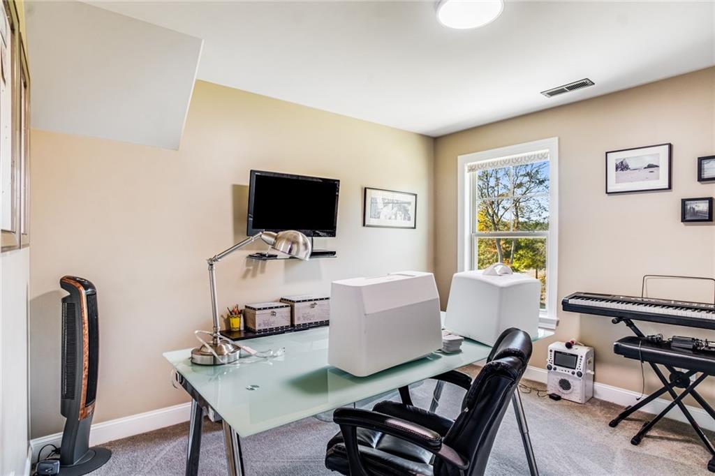 120 Broad Meadows Lane