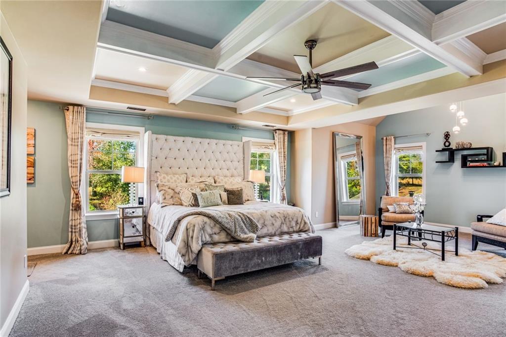 120 Broad Meadows Lane