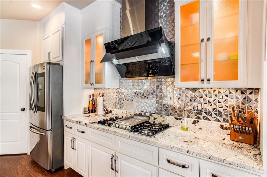 120 Broad Meadows Lane