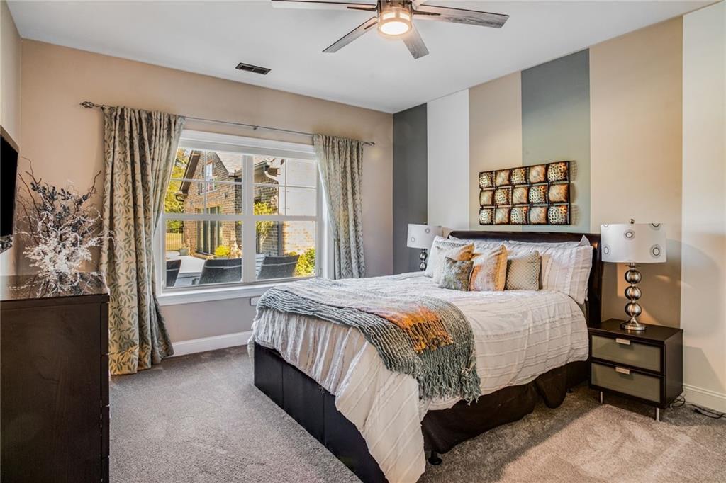 120 Broad Meadows Lane