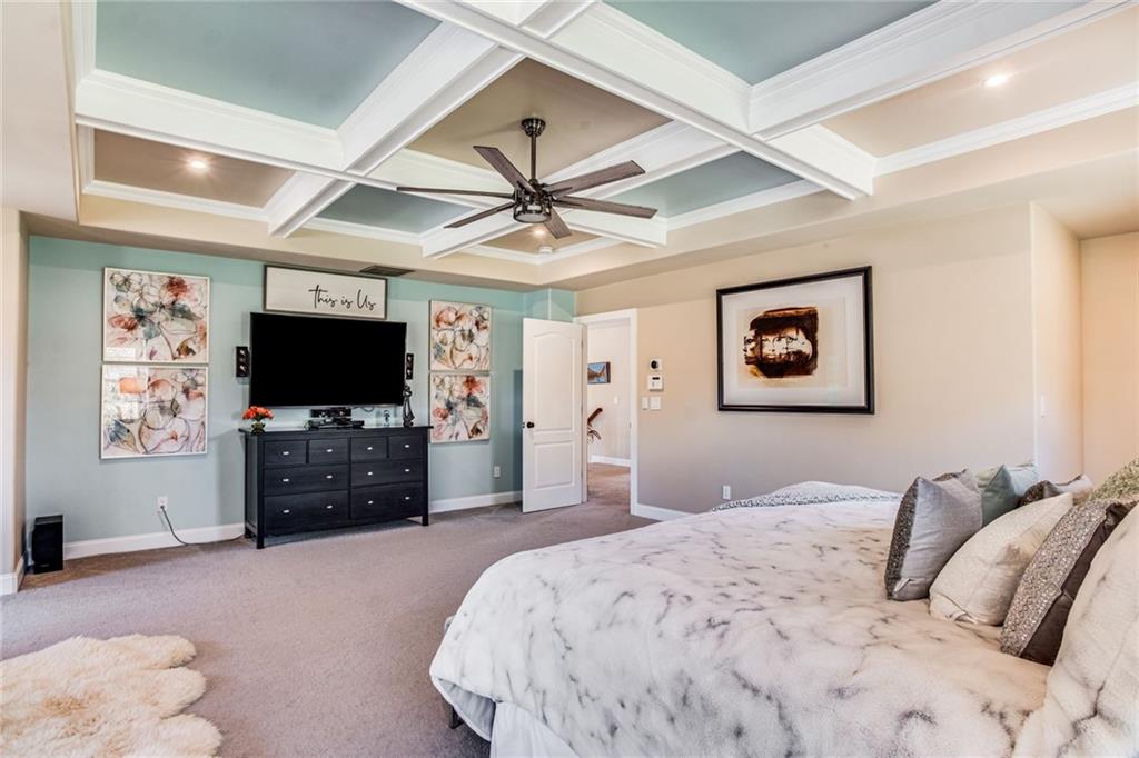 120 Broad Meadows Lane