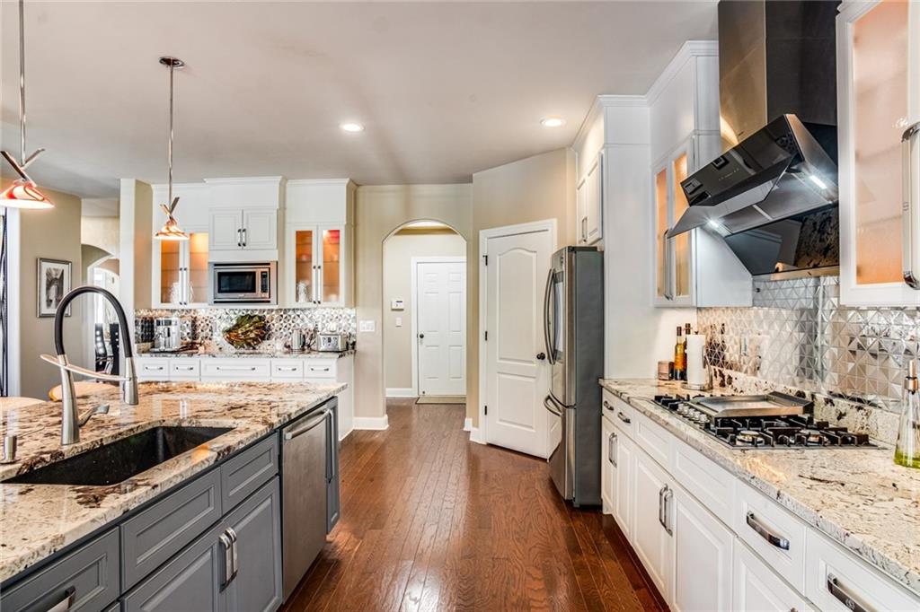 120 Broad Meadows Lane