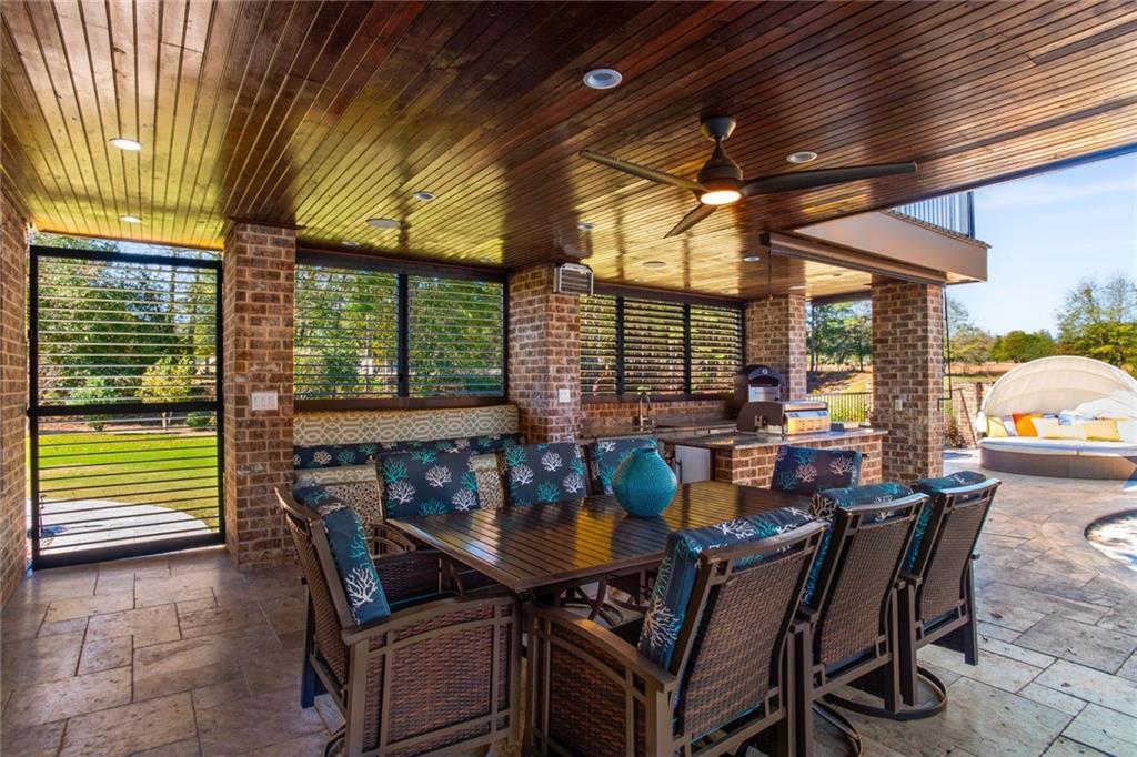 120 Broad Meadows Lane