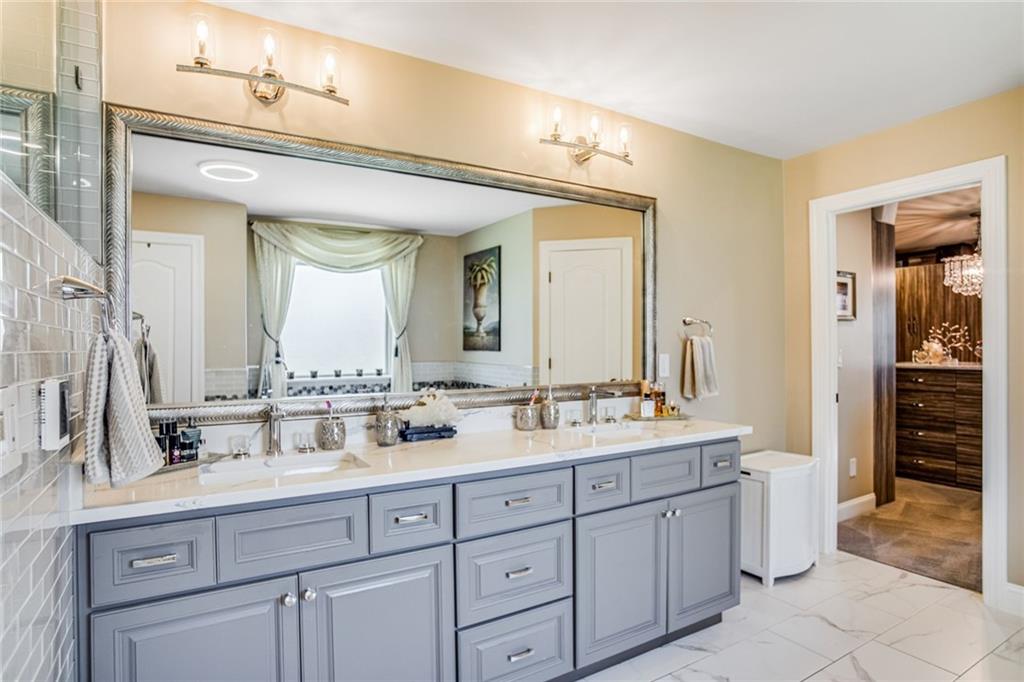 120 Broad Meadows Lane