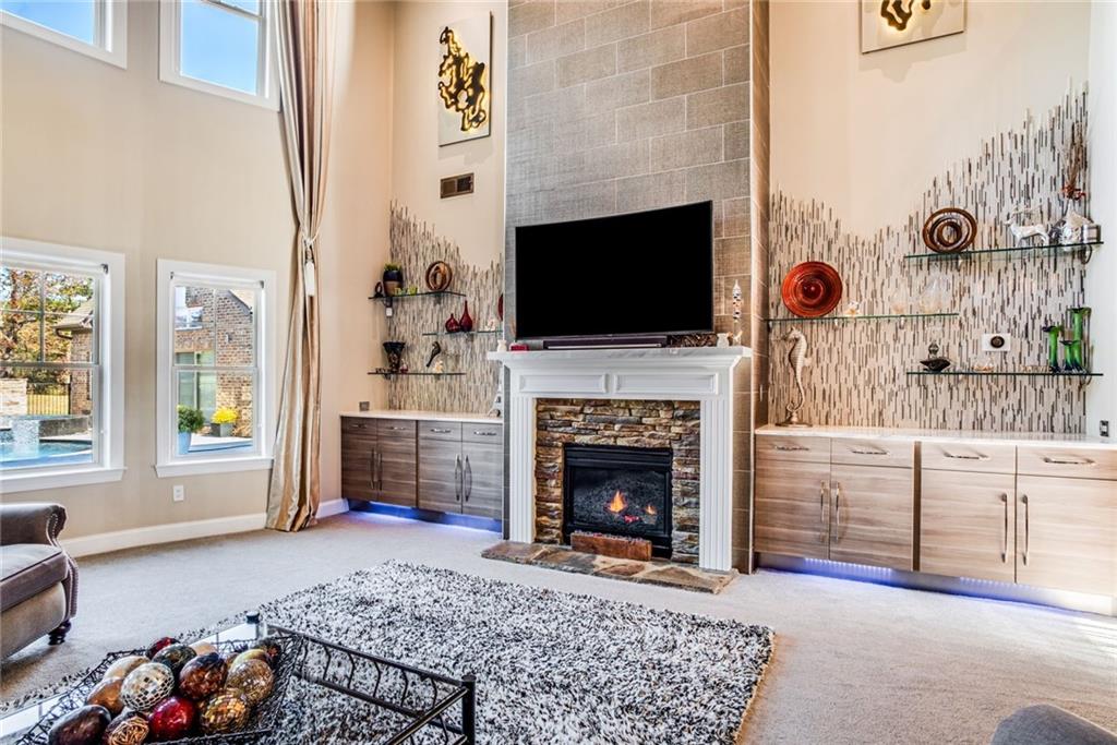 120 Broad Meadows Lane